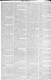 The Stage Thursday 25 January 1894 Page 6