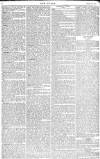 The Stage Thursday 25 January 1894 Page 8