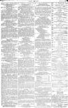 The Stage Thursday 25 January 1894 Page 10