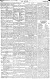 The Stage Thursday 25 January 1894 Page 12