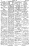 The Stage Thursday 25 January 1894 Page 14