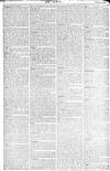 The Stage Thursday 01 February 1894 Page 6