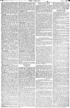The Stage Thursday 01 February 1894 Page 8