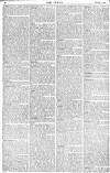 The Stage Thursday 08 February 1894 Page 6