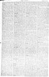The Stage Thursday 15 February 1894 Page 6
