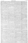 The Stage Thursday 15 February 1894 Page 7