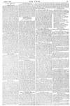 The Stage Thursday 15 February 1894 Page 13