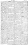 The Stage Thursday 22 February 1894 Page 6