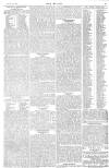 The Stage Thursday 22 February 1894 Page 9