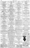 The Stage Thursday 01 March 1894 Page 20