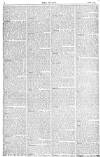 The Stage Thursday 08 March 1894 Page 6