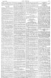 The Stage Thursday 08 March 1894 Page 17