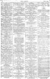 The Stage Thursday 15 March 1894 Page 2