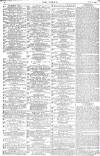 The Stage Thursday 15 March 1894 Page 4
