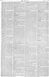 The Stage Thursday 15 March 1894 Page 6