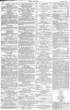 The Stage Thursday 15 March 1894 Page 10