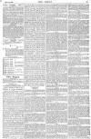 The Stage Thursday 15 March 1894 Page 11