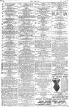 The Stage Thursday 15 March 1894 Page 20