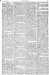 The Stage Thursday 22 March 1894 Page 5