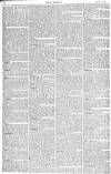 The Stage Thursday 22 March 1894 Page 6