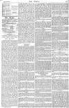 The Stage Thursday 22 March 1894 Page 11