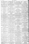 The Stage Thursday 12 April 1894 Page 3