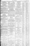 The Stage Thursday 12 April 1894 Page 10
