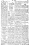 The Stage Thursday 12 April 1894 Page 11