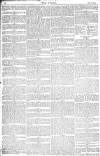 The Stage Thursday 12 April 1894 Page 12