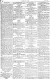 The Stage Thursday 12 April 1894 Page 16