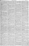 The Stage Thursday 19 April 1894 Page 6