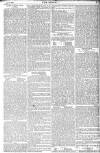 The Stage Thursday 19 April 1894 Page 9