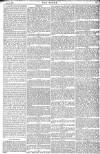The Stage Thursday 19 April 1894 Page 11
