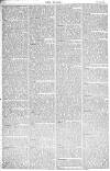 The Stage Thursday 26 April 1894 Page 6