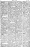 The Stage Thursday 10 May 1894 Page 6