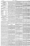The Stage Thursday 10 May 1894 Page 11