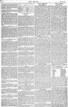 The Stage Thursday 10 May 1894 Page 12