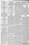 The Stage Thursday 24 May 1894 Page 3