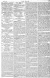 The Stage Thursday 24 May 1894 Page 5