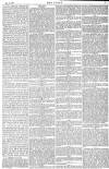 The Stage Thursday 24 May 1894 Page 11