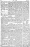 The Stage Thursday 24 May 1894 Page 12