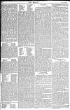 The Stage Thursday 07 June 1894 Page 8