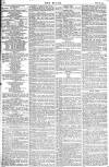 The Stage Thursday 09 August 1894 Page 16