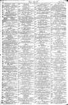 The Stage Thursday 16 August 1894 Page 4