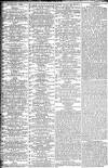 The Stage Thursday 04 October 1894 Page 2