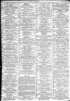 The Stage Thursday 04 October 1894 Page 4
