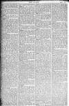 The Stage Thursday 04 October 1894 Page 6