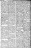 The Stage Thursday 04 October 1894 Page 7