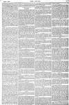 The Stage Thursday 04 October 1894 Page 13