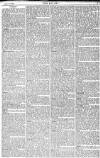 The Stage Thursday 11 October 1894 Page 5